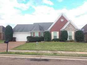 Rent Cordova 38018