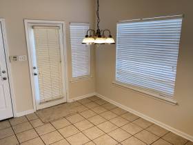 1155 Travers Ln - for rent 38018
