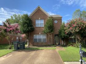 Rent Cordova 38016