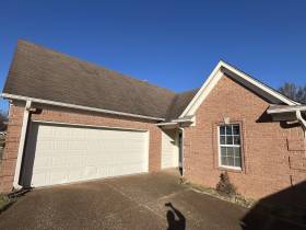 1330 Siskin Dr. - for rent 38016