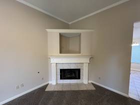 1330 Siskin Dr. - for rent 38016