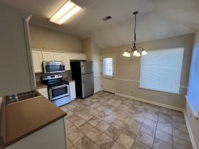 1330 Siskin Dr. - for rent 38016