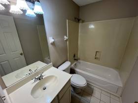 1330 Siskin Dr. - for rent 38016