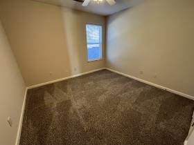 1330 Siskin Dr. - for rent 38016