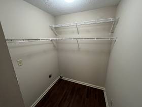 1330 Siskin Dr. - for rent 38016