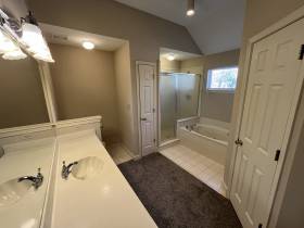 1330 Siskin Dr. - for rent 38016