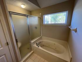 1330 Siskin Dr. - for rent 38016