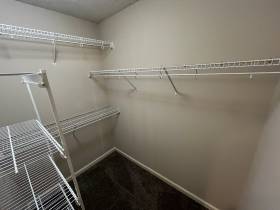 1330 Siskin Dr. - for rent 38016