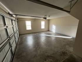 1330 Siskin Dr. - for rent 38016