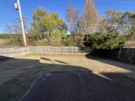 1330 Siskin Dr. - for rent 38016