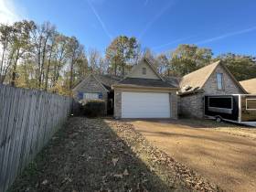 1373 Marhill Cove - for rent 38016