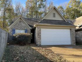 Rent Cordova 38016