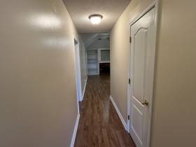 1421 Radley Cv - for rent 38016