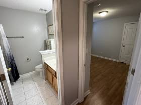 1421 Radley Cv - for rent 38016