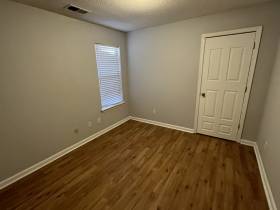 1421 Radley Cv - for rent 38016