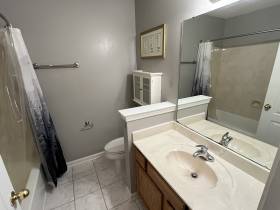 1421 Radley Cv - for rent 38016