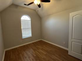 1421 Radley Cv - for rent 38016