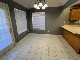 1421 Radley Cv - for rent 38016