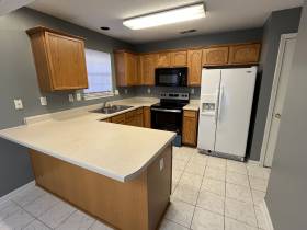 1421 Radley Cv - for rent 38016