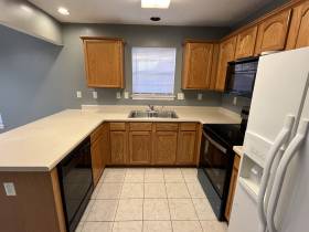 1421 Radley Cv - for rent 38016