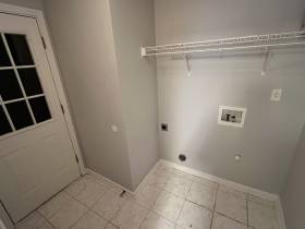 1421 Radley Cv - for rent 38016