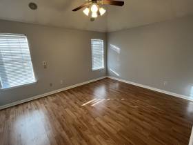 1421 Radley Cv - for rent 38016