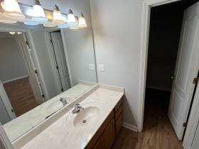 1421 Radley Cv - for rent 38016