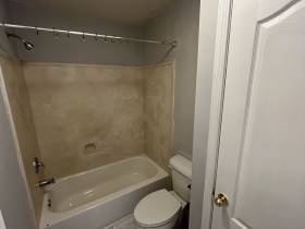 1421 Radley Cv - for rent 38016