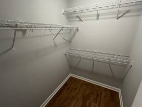 1421 Radley Cv - for rent 38016