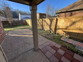 1421 Radley Cv - for rent 38016