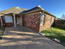 1421 Radley Cv - for rent 38016