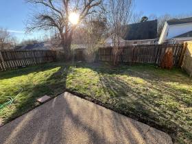 1421 Radley Cv - for rent 38016