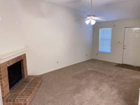 1508 Beaver Tr Dr - for rent 38016