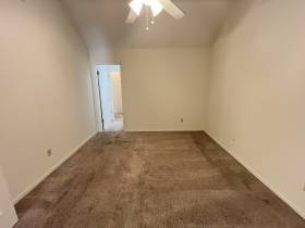 1508 Beaver Tr Dr - for rent 38016