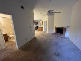 1508 Beaver Tr Dr - for rent 38016