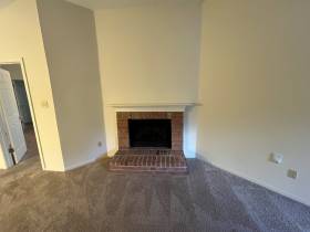 1508 Beaver Tr Dr - for rent 38016
