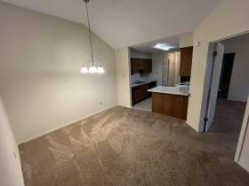 1508 Beaver Tr Dr - for rent 38016
