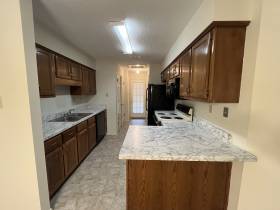 1508 Beaver Tr Dr - for rent 38016