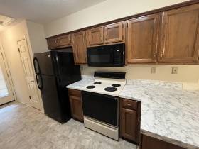 1508 Beaver Tr Dr - for rent 38016