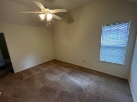 1508 Beaver Tr Dr - for rent 38016