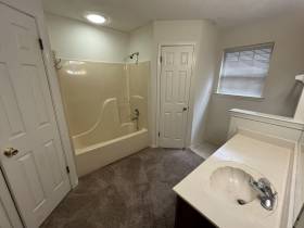 1508 Beaver Tr Dr - for rent 38016