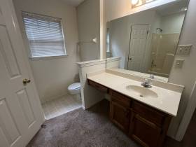 1508 Beaver Tr Dr - for rent 38016