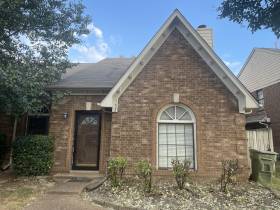 Rental House Cordova 38016