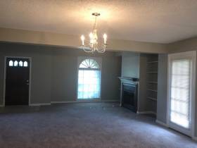 1604 Smokehouse dr. - for rent 38016