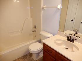 1744 Camille Way - for rent 38016