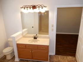 1744 Camille Way - for rent 38016