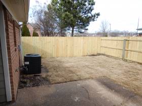 1744 Camille Way - for rent 38016