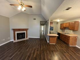 Rental Home Cordova 38016
