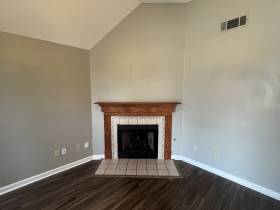 Rental House Cordova 38016