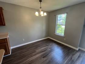 1744 Camille Way - for rent 38016